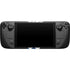 NFL Seattle Seahawks Chevron Steam Deck Handheld Gaming Computer Skin